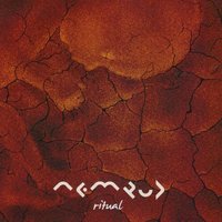 Light - Nemrud