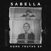 Loving Like This - Sabella