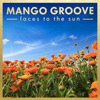 Kinders Van Die Wind - Mango Groove, Juanita Du Plessis