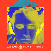 Demons - Luke Black, Neco