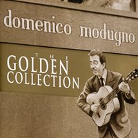 Piange...il telefono - Domenico Modugno