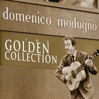 Tu si''na cosa grande - Domenico Modugno