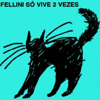 Tabu - Fellini
