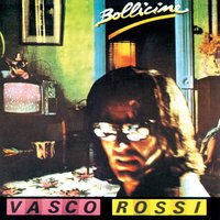 Deviazioni - Vasco Rossi