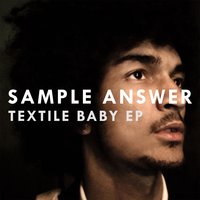 Textile Baby - Sample Answer