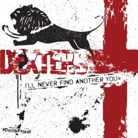 I'll Never Find Another You - Dexters