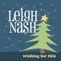 Maybe This Christmas - Leigh Nash