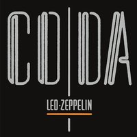 Wearing and Tearing - Led Zeppelin