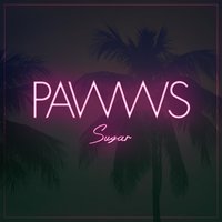 Sugar - Pawws