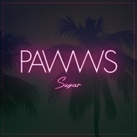 Outside - Pawws