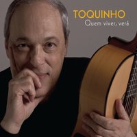 Antonico - Toquinho