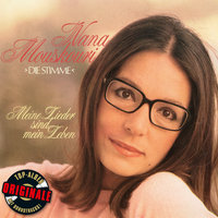 Sag mir was du geträumt hast - Nana Mouskouri