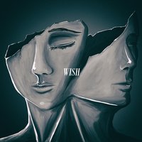 Wish - Sud