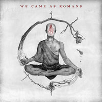 Savior Of The Week - We Came As Romans