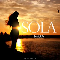 Un Día Sin Tí - Samuray