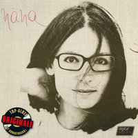 Waltzing In The Clouds - Nana Mouskouri