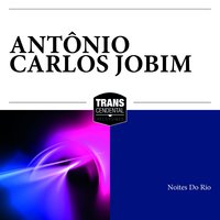 Caminho de Pedra - Antonio Carlos Jobim, Elizete Cardoso