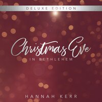 My Kind of Christmas - Hannah Kerr