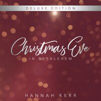 Emmanuel - Hannah Kerr