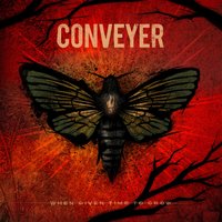 Nothing - Conveyer