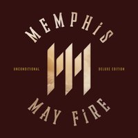 My Generation - Memphis May Fire