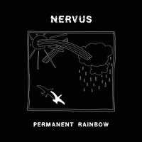 A Retraction - Nervus