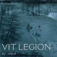 Vit Legion