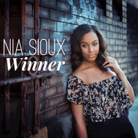 Winner - Nia Sioux
