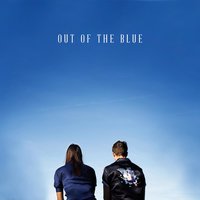 Out of the Blue - LargO, Shotgun Fakes