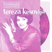 Parkovi - Tereza Kesovija, Tereza Kesovja