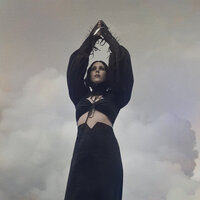 The Mother Road - Chelsea Wolfe