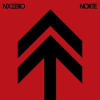 Por Amor - NX Zero