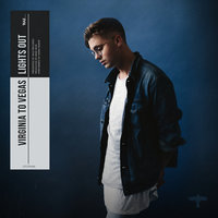 Lights Out - Virginia To Vegas