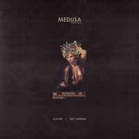 Medusa - Slayter, Tedy Andreas, V Don