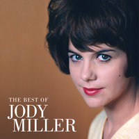 We're Gonna Let The Good Times Roll - Jody Miller