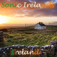 Johnn's Gone For A Soldier - Ireland
