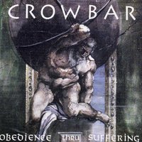 Waiting in Silence - Crowbar