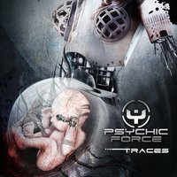 Gravity Is Present - The Psychic Force
