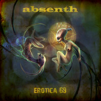 Absenth - Absenth