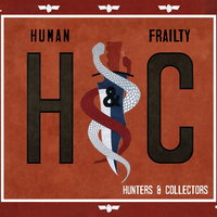 Living Daylight - Hunters & Collectors