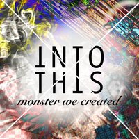 The Right Words - Into This