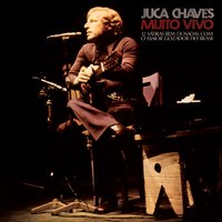 Take Me Back To Piauí - Juca Chaves