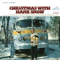 Nestor, the Long Eared Christmas Donkey - Hank Snow