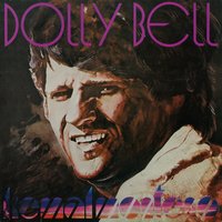 Dolly Bell - Kemal Monteno