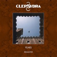 The Age of Glass - Clepsydra
