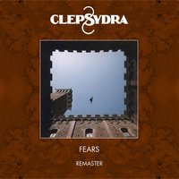 The Missing Spark - Clepsydra