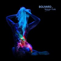 Maya Funk - Bolivard