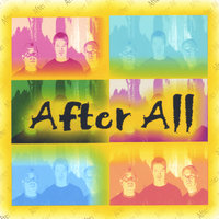 After All - After All