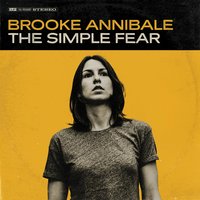 Find My Way - Brooke Annibale