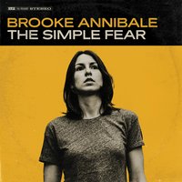 Remind Me - Brooke Annibale